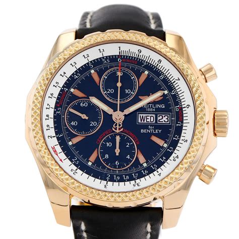 buy breitling bentley|pre owned breitling bentley watches.